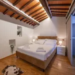 La Casa Sul Vicolo Centro Storico *