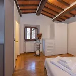 La Casa Sul Vicolo Centro Storico *