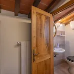 Apartment La Casa Sul Vicolo Centro Storico
